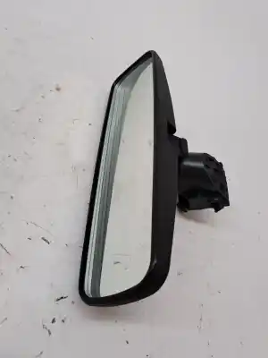 Автозапчасти б/у ВНУТРЕННЕЕ ЗЕРКАЛО за CITROEN C3 AIRCROSS  ссылки OEM IAM 98103612XT  