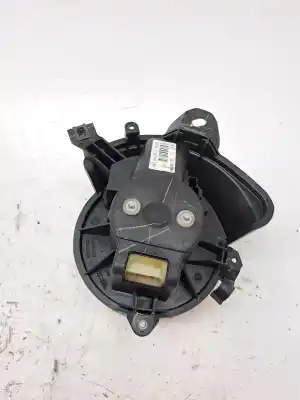 İkinci el araba yedek parçası ISITMA MOTOR için FIAT TIPO II (356) SEDAN  OEM IAM referansları 507730100  