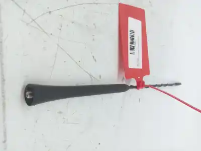 Gebrauchtes Autoersatzteil ANTENNE zum FIAT TIPO II (356) SEDAN  OEM-IAM-Referenzen 51896048  