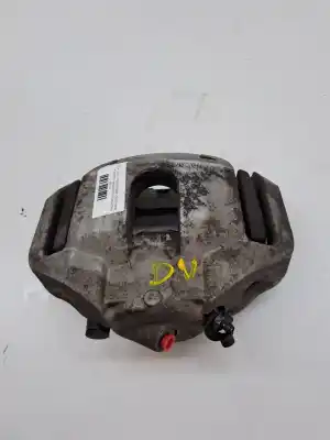 Автозапчастина б/у  для BMW SERIE 5 BERLINA (E60)  Посилання на OEM IAM 34116753659  