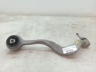 Автозапчастина б/у  для BMW SERIE 5 BERLINA (E60)  Посилання на OEM IAM 31102348047  
