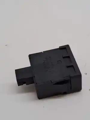 Recambio de automóvil de segunda mano de mando luces para peugeot 307 (s1) xr clim plus referencias oem iam 6554c3  
