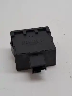 Recambio de automóvil de segunda mano de mando luces para peugeot 307 (s1) xr clim plus referencias oem iam 6554c3  