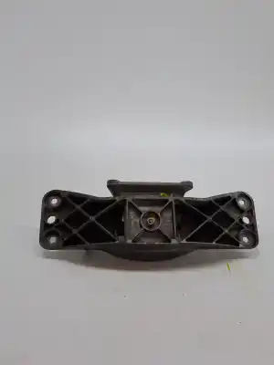 Автозапчастина б/у  для BMW SERIE 5 BERLINA (E60)  Посилання на OEM IAM 22316769634  