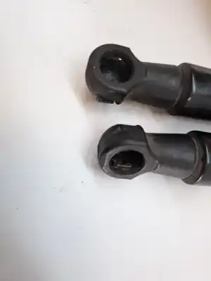 Автозапчастина б/у амортизатор капота для bmw serie 5 berlina (e60) serie 5 berlina (e60) (2003 - 2010) посилання на oem iam 51237008745  