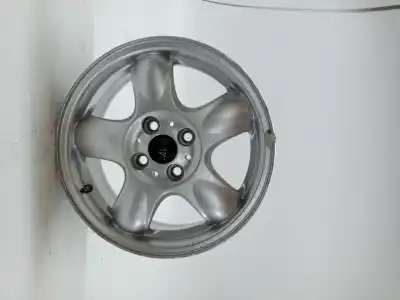 Автозапчасти б/у шина за mini mini (r56) 9hz ссылки oem iam 36112333938