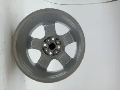 Автозапчастина б/у шина для mini mini (r56) 9hz посилання на oem iam 36112333938  