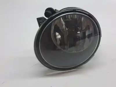 Second-hand car spare part RIGHT FOG LIGHT for VOLKSWAGEN TOURAN (1T1, 1T2)  OEM IAM references 1T0941700C  