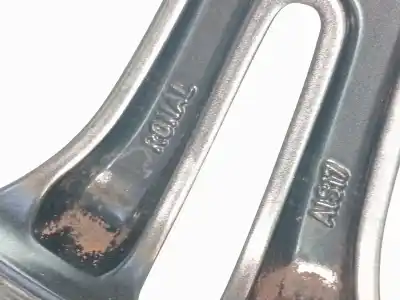 Автозапчасти б/у шина за ford kuga (cbs) titanium ссылки oem iam 2237593  cj5c1007f1b