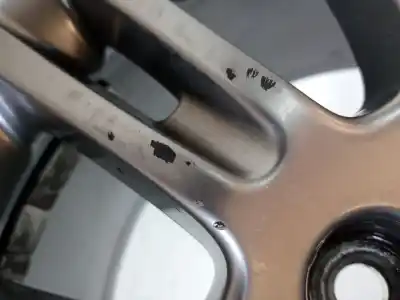 Автозапчастина б/у шина для ford kuga (cbs) titanium посилання на oem iam 2237593  cj5c1007f1b