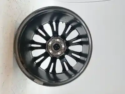 Автозапчастина б/у шина для ford kuga (cbs) titanium посилання на oem iam 2237593  cj5c1007f1b