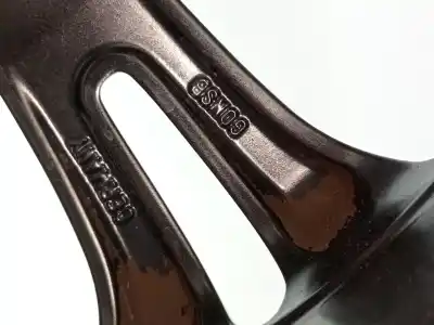 Автозапчастина б/у шина для ford kuga (cbs) titanium посилання на oem iam 2237593  cj5c1007f1b