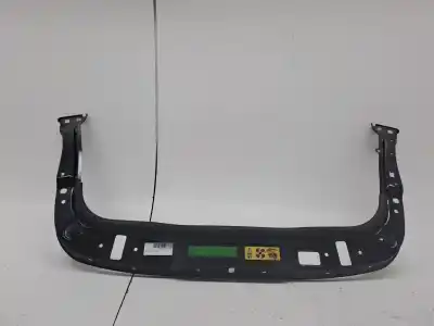 Автозапчасти б/у верхняя поперечина за mini mini (r56) 9hz ссылки oem iam 51712751260