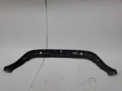 Автозапчасти б/у верхняя поперечина за mini mini (r56) 9hz ссылки oem iam 51712751260  