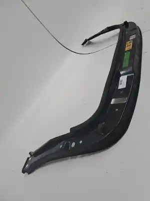 Автозапчасти б/у верхняя поперечина за mini mini (r56) 9hz ссылки oem iam 51712751260  