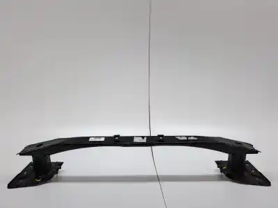 Second-hand car spare part rear bumper reinforcement for opel adam manual oem iam references 39001466
