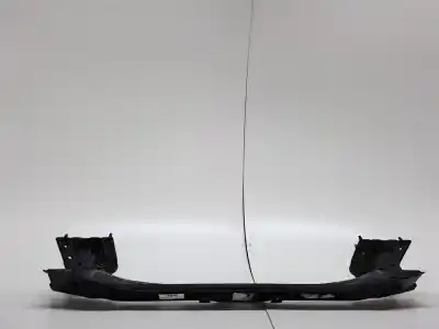 Автозапчасти б/у усиление заднего бампера за opel adam manual ссылки oem iam 39001466  1405272