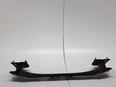 Автозапчасти б/у усиление заднего бампера за opel adam manual ссылки oem iam 39001466  1405272