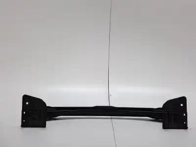 Автозапчасти б/у усиление заднего бампера за opel adam manual ссылки oem iam 39001466  1405272
