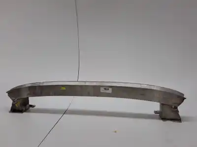 Автозапчасти б/у усиление заднего бампера за AUDI A3 (8P) 2.0 TDI Ambiente ссылки OEM IAM 8P4807309B  