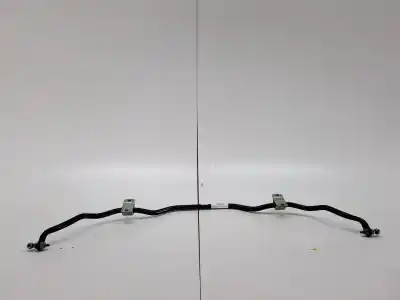 Автозапчастина б/у передній стабілізатор для opel adam manual посилання на oem iam 13343139  3501810
