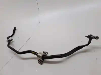 Автозапчастина б/у передній стабілізатор для opel adam manual посилання на oem iam 13343139  3501810