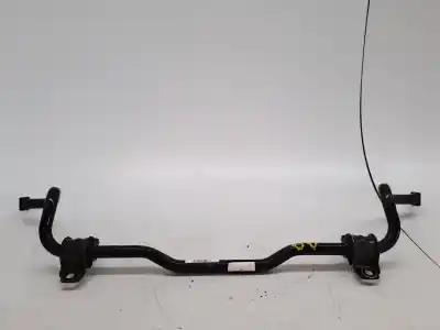 Автозапчасти б/у передний стабилизатор за ford kuga (cbs) titanium ссылки oem iam 2311534