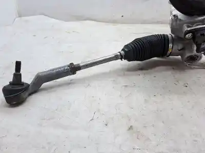 Second-hand car spare part steering rack for ford kuga (cbs) titanium oem iam references 2372727  hv6c3d070le