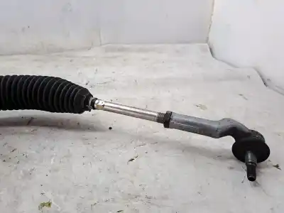 Second-hand car spare part steering rack for ford kuga (cbs) titanium oem iam references 2372727  hv6c3d070le
