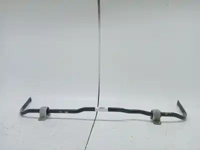Автозапчасти б/у передний стабилизатор за audi a3 (8p) 2.0 tdi ambiente ссылки oem iam 1k0411303bj  