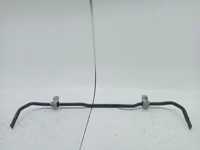 Автозапчасти б/у передний стабилизатор за audi a3 (8p) 2.0 tdi ambiente ссылки oem iam 1k0411303bj  