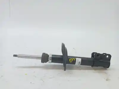 Автозапчастина б/у  для OPEL ZAFIRA A  Посилання на OEM IAM 93195924  
