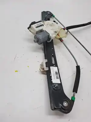 İkinci el araba yedek parçası ön sag pencere regülatörü için bmw x3 (e83) 2.0 turbodiesel cat oem iam referansları 51333448250  