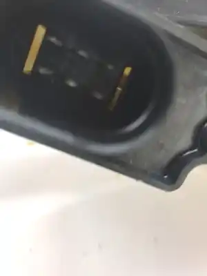 İkinci el araba yedek parçası ön sag pencere regülatörü için bmw x3 (e83) 2.0 turbodiesel cat oem iam referansları 51333448250  