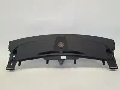 Автозапчастина б/у панель приладів для OPEL ZAFIRA (C) Selective Start/Stop Посилання на OEM IAM 13444560  
