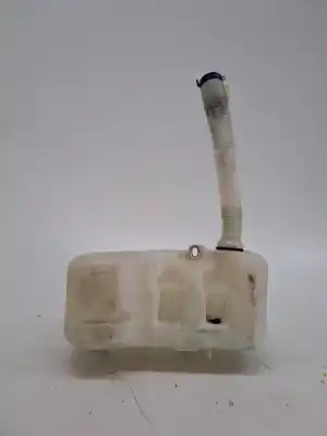 İkinci el araba yedek parçası TEMIZ MEVDUAT için CITROEN JUMPER COMBI DESDE ´02  OEM IAM referansları 6431G2  