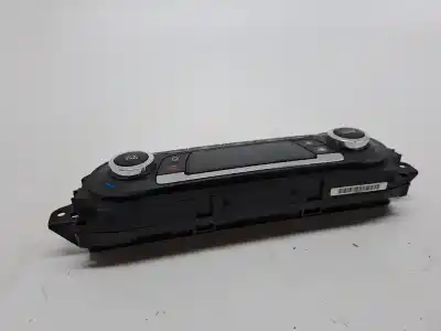 Автозапчасти б/у климат-контроль за ford kuga (cbs) titanium ссылки oem iam 2056864  dv4t18c612ab
