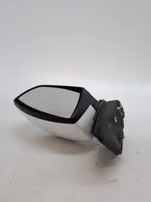 Автозапчасти б/у задний вид справа за ford kuga (cbs) titanium ссылки oem iam 2326069  dv4417682je