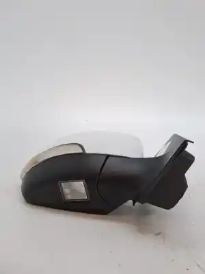 Автозапчасти б/у задний вид справа за ford kuga (cbs) titanium ссылки oem iam 2326069  dv4417682je