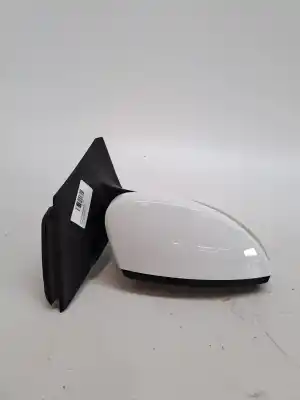 Автозапчасти б/у задний вид справа за ford kuga (cbs) titanium ссылки oem iam 2326069  dv4417682je