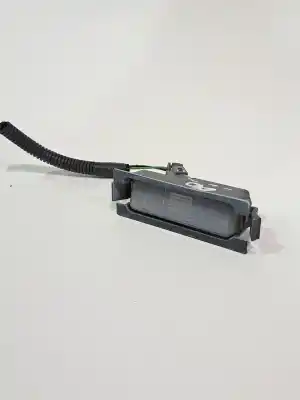 Автозапчасти б/у регистрация пилот за KIA CEED CEED DRIVE ссылки OEM IAM 925011H500  