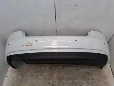 Pezzo di ricambio per auto di seconda mano PARAURTI POSTERIORE per AUDI A5 SPORTBACK (F5A)  Riferimenti OEM IAM 8T8807067A  