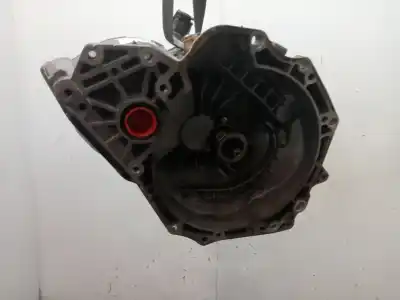 Piesă de schimb auto la mâna a doua CUTIE DE VITEZE pentru OPEL CORSA D  Referințe OEM IAM ML5  R90400206
