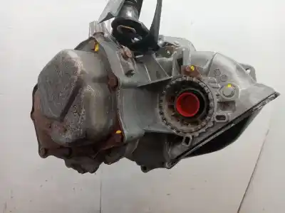 Piesă de schimb auto la mâna a doua cutie de viteze pentru opel corsa d ´´111 years´´ referințe oem iam ml5  r90400206