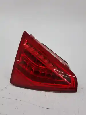 Автозапчастина б/у ВНУТРІШНІЙ ЛІВИЙ ЗАДНІЙ ЛІХАР для AUDI A5 SPORTBACK (F5A)  Посилання на OEM IAM 8T0945093C  