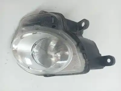 Tweedehands auto-onderdeel Rechts Koplamp voor FIAT NUOVA 500 (150) Pop OEM IAM-referenties 51787491  