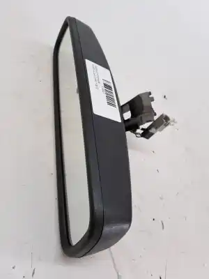 Автозапчасти б/у внутреннее зеркало за ford kuga (cbs) titanium ссылки oem iam 5262670