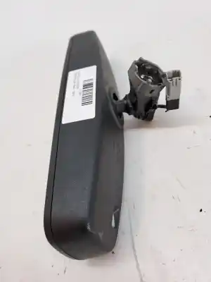 Автозапчасти б/у внутреннее зеркало за ford kuga (cbs) titanium ссылки oem iam 5262670  cu5a17e678bb
