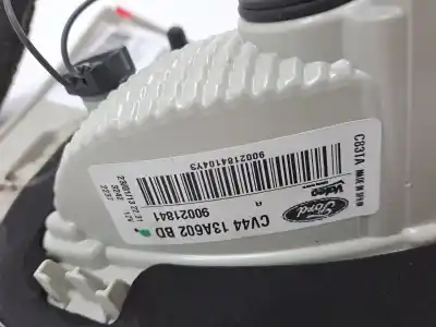 Автозапчасти б/у внутренний правый задний фонарь за ford kuga (cbs) titanium ссылки oem iam 1938131  cv4413a602bg