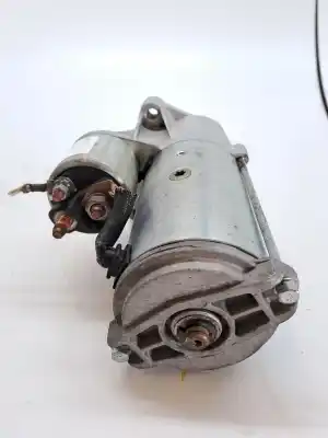 Gebrauchtes Autoersatzteil motor startet zum opel vivaro a furgoneta (x83) 1.9 dti (f7) oem-iam-referenzen 95524454  